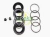 FRENKIT 236004 Repair Kit, brake caliper